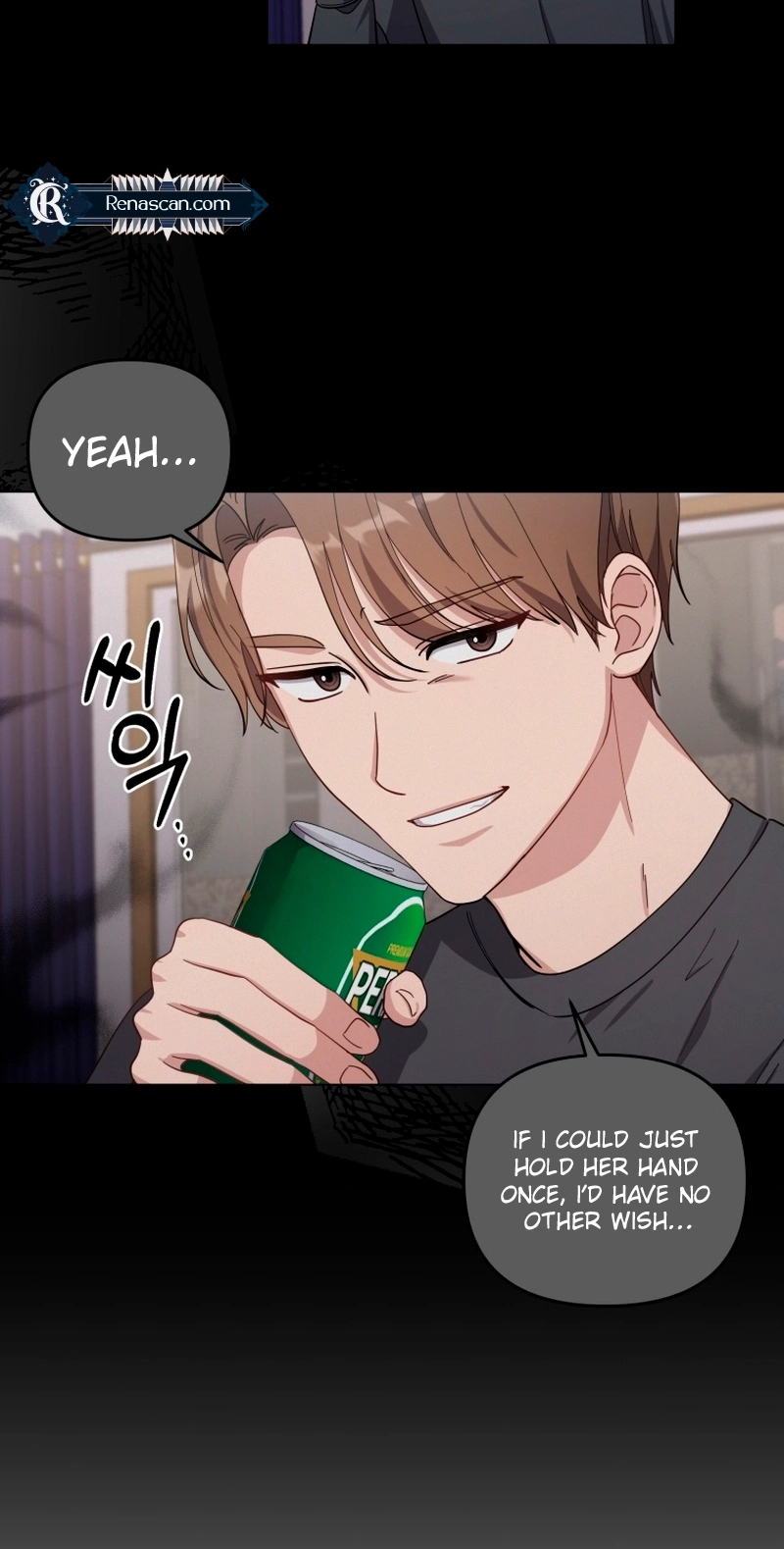 Lip Service Chapter 9 page 57 - 