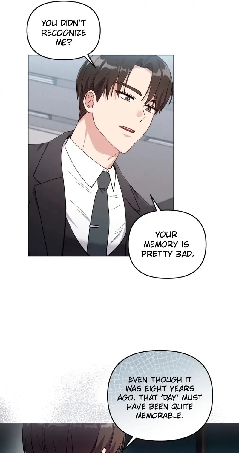 Lip Service Chapter 9 page 10 - 