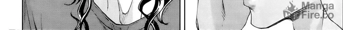 Liquor & Cigarettes Chapter 2 page 12 - 