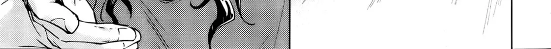 Liquor & Cigarettes Chapter 2 page 14 - 
