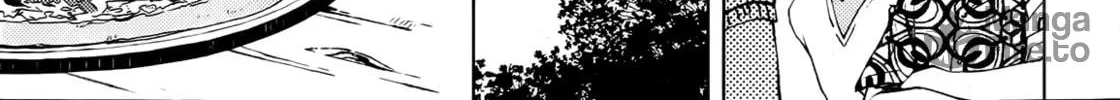 Liquor & Cigarettes Chapter 2 page 18 - 