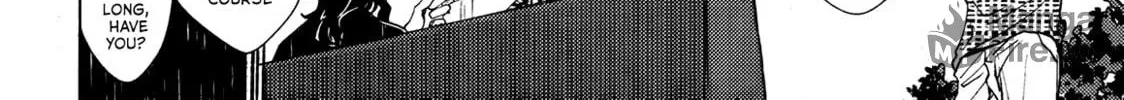 Liquor & Cigarettes Chapter 2 page 20 - 
