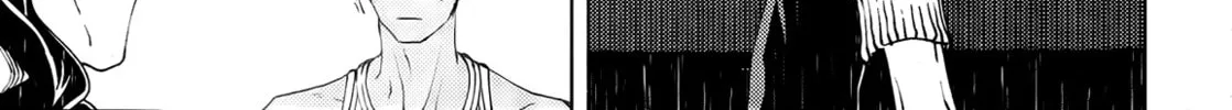 Liquor & Cigarettes Chapter 2 page 22 - 