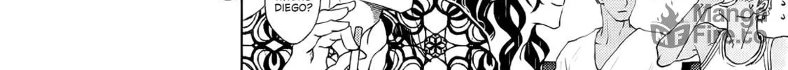 Liquor & Cigarettes Chapter 2 page 24 - 