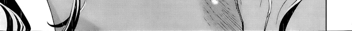 Liquor & Cigarettes Chapter 2 page 26 - 