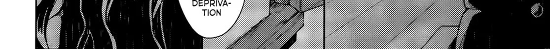 Liquor & Cigarettes Chapter 2 page 28 - 