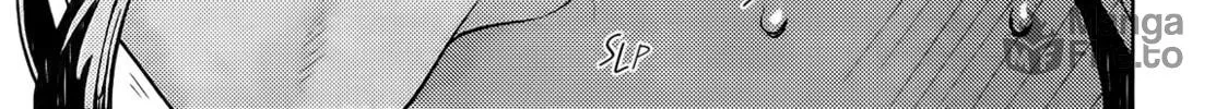 Liquor & Cigarettes Chapter 2 page 30 - 