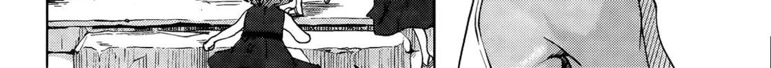 Liquor & Cigarettes Chapter 2 page 4 - 