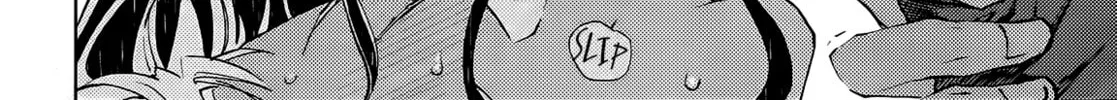 Liquor & Cigarettes Chapter 2 page 32 - 