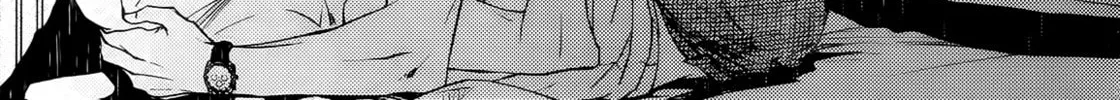 Liquor & Cigarettes Chapter 2 page 34 - 
