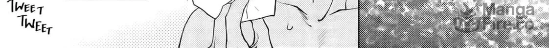 Liquor & Cigarettes Chapter 2 page 36 - 
