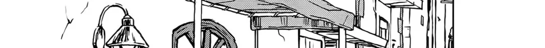 Liquor & Cigarettes Chapter 2 page 38 - 