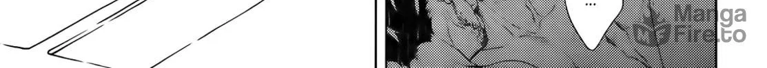 Liquor & Cigarettes Chapter 2 page 42 - 