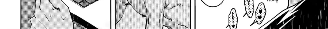 Liquor & Cigarettes Chapter 2 page 44 - 