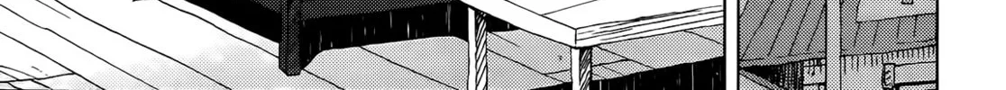 Liquor & Cigarettes Chapter 2 page 46 - 