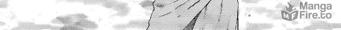 Liquor & Cigarettes Chapter 2 page 48 - 