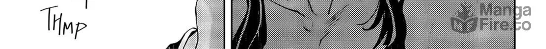 Liquor & Cigarettes Chapter 2 page 50 - 