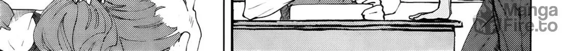 Liquor & Cigarettes Chapter 2 page 6 - 