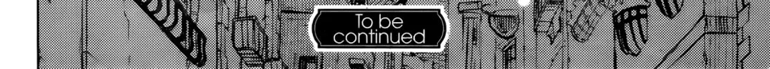 Liquor & Cigarettes Chapter 2 page 52 - 