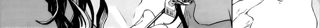 Liquor & Cigarettes Chapter 2 page 8 - 