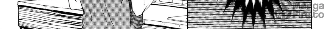 Liquor & Cigarettes Chapter 2 page 10 - 