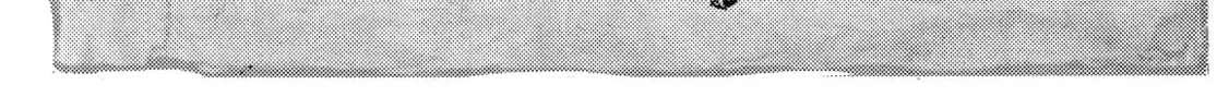 Liquor & Cigarettes Chapter 3 page 2 - 