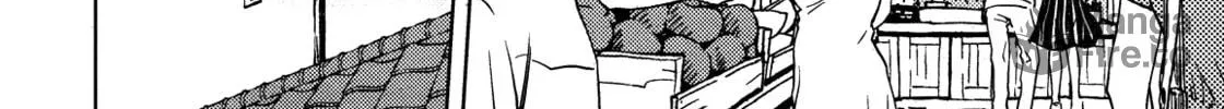 Liquor & Cigarettes Chapter 3 page 12 - 
