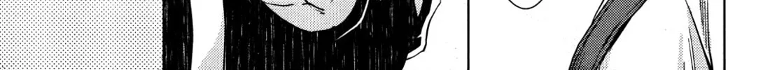 Liquor & Cigarettes Chapter 3 page 14 - 