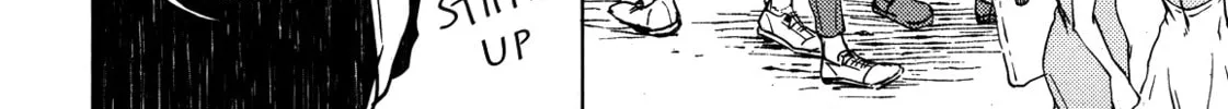 Liquor & Cigarettes Chapter 3 page 16 - 
