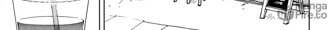 Liquor & Cigarettes Chapter 3 page 18 - 