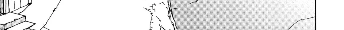 Liquor & Cigarettes Chapter 3 page 22 - 
