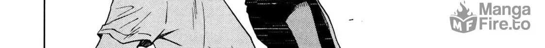 Liquor & Cigarettes Chapter 3 page 24 - 