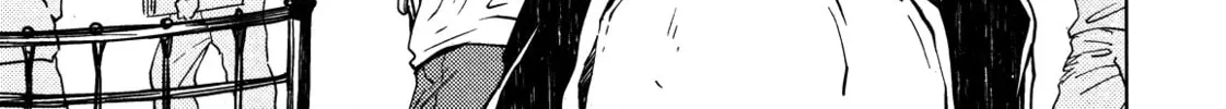 Liquor & Cigarettes Chapter 3 page 26 - 