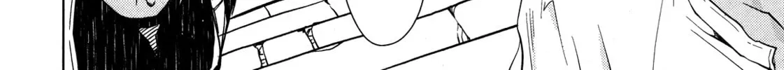 Liquor & Cigarettes Chapter 3 page 28 - 
