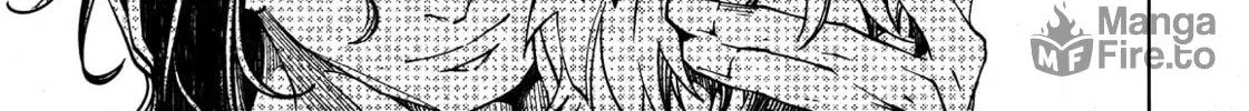 Liquor & Cigarettes Chapter 3 page 30 - 