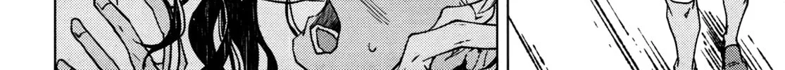 Liquor & Cigarettes Chapter 3 page 4 - 