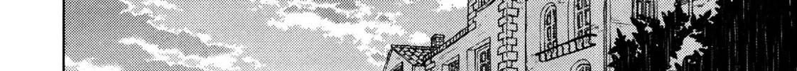 Liquor & Cigarettes Chapter 3 page 32 - 