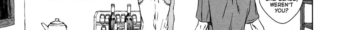 Liquor & Cigarettes Chapter 3 page 34 - 