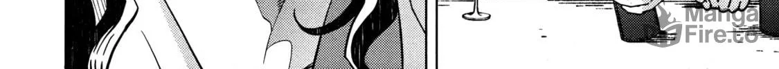 Liquor & Cigarettes Chapter 3 page 36 - 