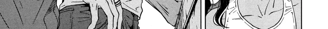 Liquor & Cigarettes Chapter 3 page 38 - 
