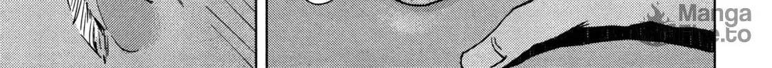 Liquor & Cigarettes Chapter 3 page 42 - 