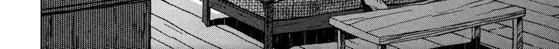 Liquor & Cigarettes Chapter 3 page 44 - 