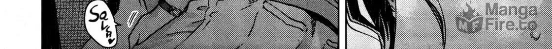Liquor & Cigarettes Chapter 3 page 48 - 