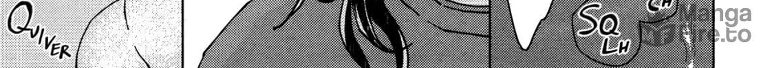 Liquor & Cigarettes Chapter 3 page 50 - 