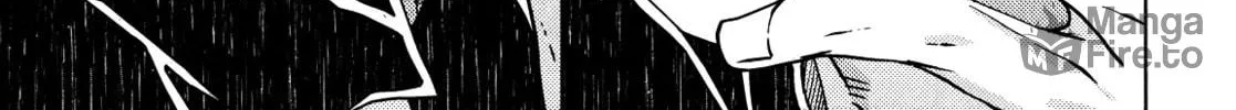 Liquor & Cigarettes Chapter 3 page 6 - 