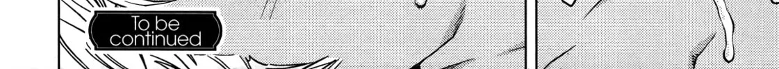 Liquor & Cigarettes Chapter 3 page 52 - 