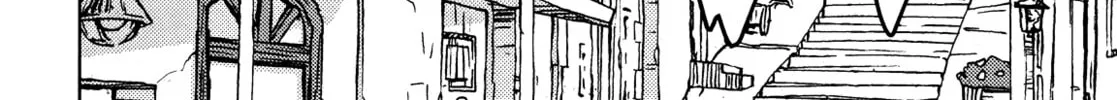 Liquor & Cigarettes Chapter 3 page 8 - 