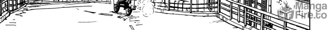 Liquor & Cigarettes Chapter 3 page 10 - 