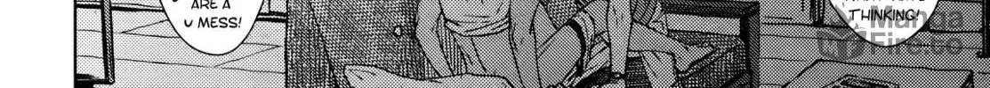Liquor & Cigarettes Chapter 4 page 12 - 