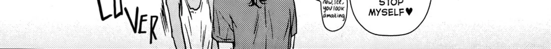 Liquor & Cigarettes Chapter 4 page 14 - 